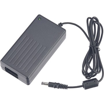 Accessories Evolis A5008