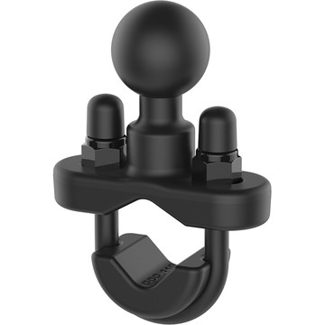 Accessories RAM Mount RAM-B-231U-250