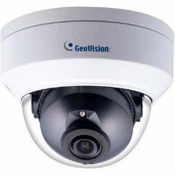 GeoVision 125-TDR4704-002 Accessories