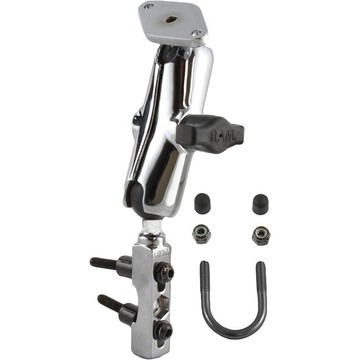 Accessories RAM Mount RAM-B-174CH