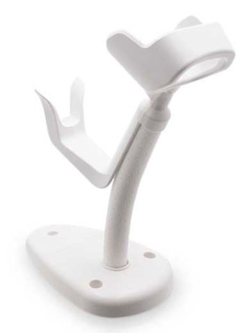 Datalogic smartstand, flexible