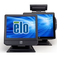 imagen de Todo-en-Uno Elo ELO-ALL-IN-ONE-TOUCHCOMPUTERS