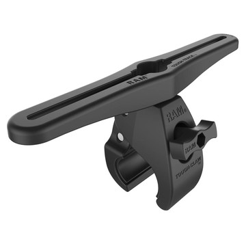 RAM Mounts RAP-401-238U Accessories