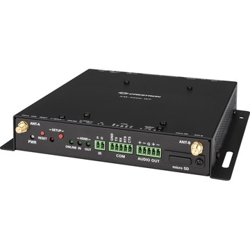 Accessories Crestron AM-3200-WF