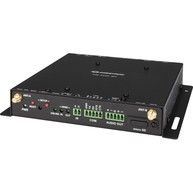Crestron AM-3200-WF Accessories image