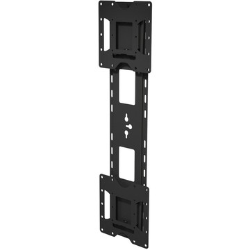 Peerless-AV LG-WMF86BH Stands