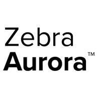 Zebra ZEBRA-AURORA-SOFTWARE-LICENSES Software image