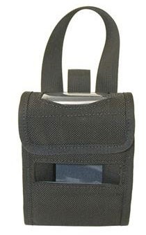UltimaCase AB1388DW Accessories