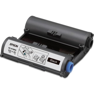 Epson C53S635001 Bänder