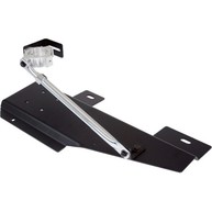 Havis C-HDM-106 Accessories image