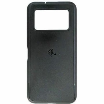 Case for Zebra EM45
