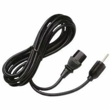 Cisco Meraki Standard Power Cord - MA-PWR-CORD-IN