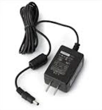 Power Supply Printronix 258233-001