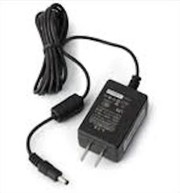Charger (Power, Single Unit, American) for the M4L image