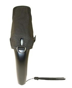 UltimaCase AB1263DW Accessories