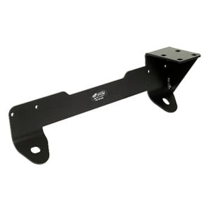 Gamber Johnson DS-140 Stands