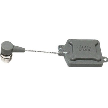 Cisco Antenna - AIR-ANT-GPS-1