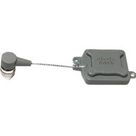 Cisco Antenna - AIR-ANT-GPS-1 image