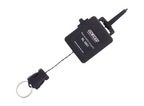 ecom instruments 481310 Protection