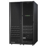 APC SY30K100F Power Supply