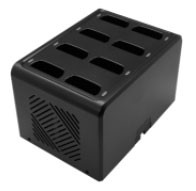 imagen de Accessories Point Mobile PM05-8SBC0-1