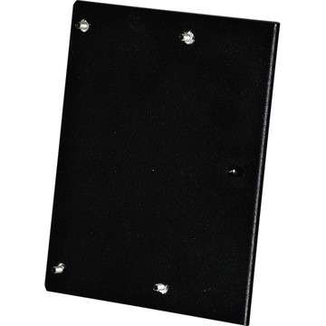 Altronix BR1 Mounting Bracket - Metal