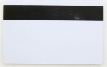 Accessories Brady CV-80HE
