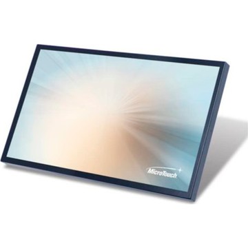 MICROTOUCH, 32''