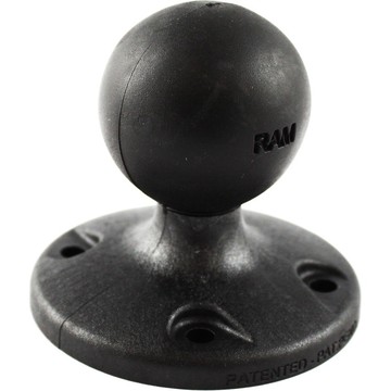 RAM Mount RAP-202U Accessories