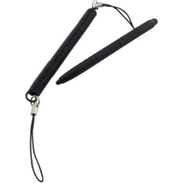 BARTEC 03-9849-0151 Accessories