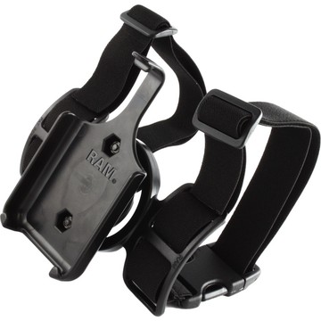 RAM Mount RAM-BM-L1-AP9U Accessories