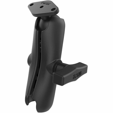 RAM Mount RAM-103-238U Accessories