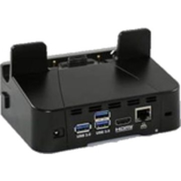 Accessories Zebra CRD-ET5X-1SCOM1