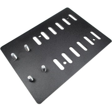 Havis C-MM-218 Accessories