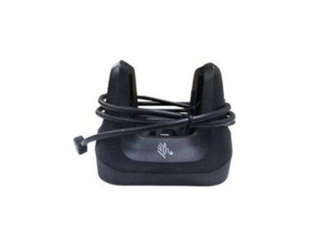 Zebra CRD-MC2X-1SCU-01 Charging/Communication Station