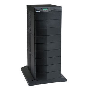 Powerware ASY-0737 Power Supply