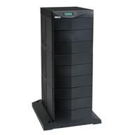 Powerware ASY-0737 Power Supply image