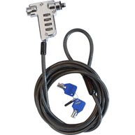 CODi A02029 Accessories image