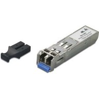 BCI TEG-MGBSX Software image