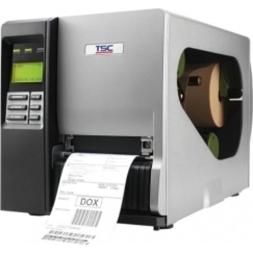 Cutter (Heavy duty) for TSC TTP-2410M