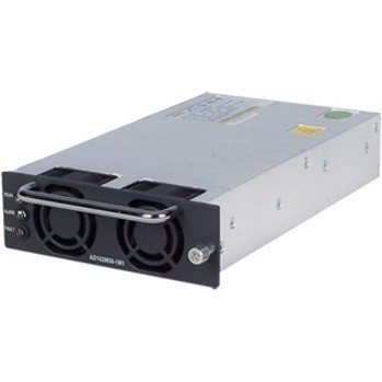 Power Supply