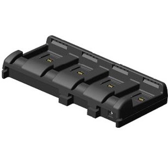 Cradles Seiko Instruments PWC-A074-A1