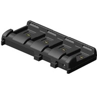 image Cradles Seiko Instruments PWC-A074-A1
