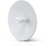 Ubiquiti Networks PBE-5AC-GEN2 Wireless Access Points image