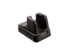 Datalogic 94A150107 Cradles Bild