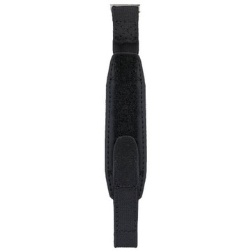 Accessories Casio HA-K95HB