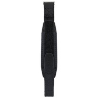 imagen de Accessories Casio HA-K95HB