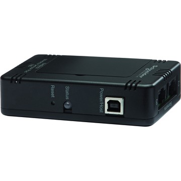 APC NBPD0180 Accessories