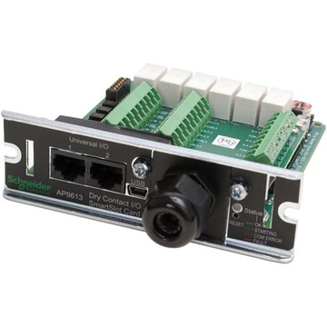 APC AP9613 Accessories