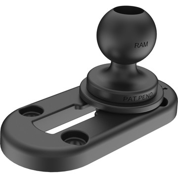 RAM Mount RAP-TRACK-A2 Accessories